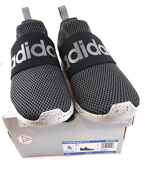 Cloudfoam lite 2025 racer adapt women's