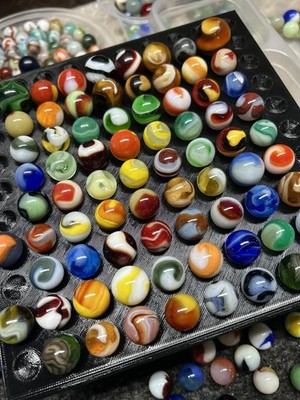 Photos de l'objet d'un acheteur vérifié