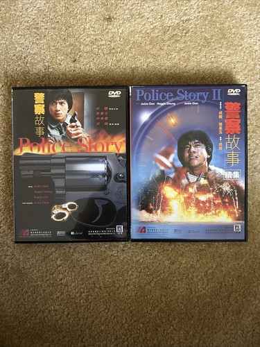 ジャンク・アップ・シティ　字幕版VHS マネートレイン 日本語字幕版 VHS - 洋画・外国映画