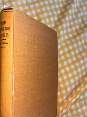Objectfoto('s) van geverifieerde koper