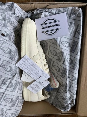 adidas spezial x liam gallagher lg spzl