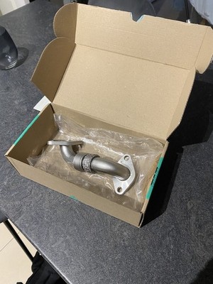 Foto dell'oggetto di un acquirente verificato