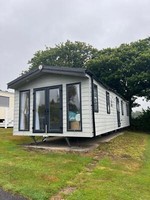 Luxury holiday home, owners only with incredible views