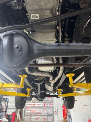 image 15 of engine