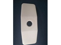 fisher price cot activity centre