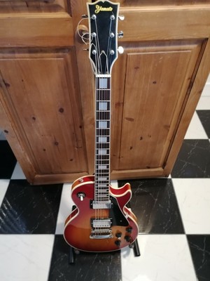 Other Japan Guitar