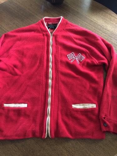 $_12.JPG?set_id=880000500F