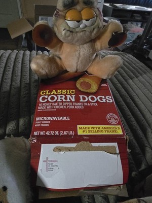 Foto dell'oggetto di un acquirente verificato