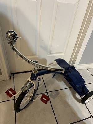 Foto dell'oggetto di un acquirente verificato