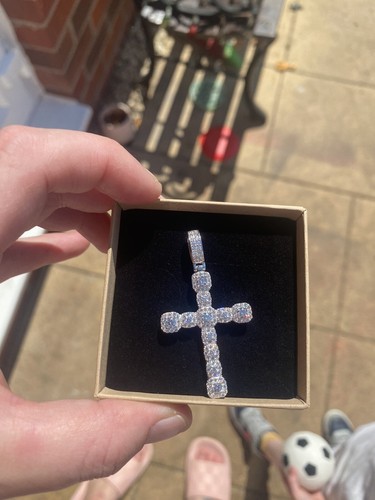 Fotos del artículo de un comprador verificado