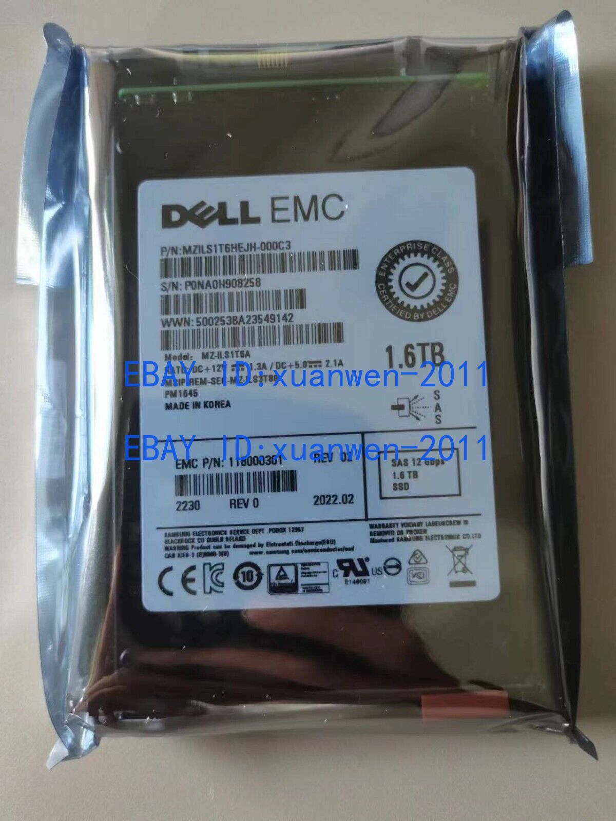 ✨4個セット✨HDD 1000GB✨大容量1TB✨2.5インチ✨06-06 ✨4個セット✨HDD 1000GB✨大容量1TB✨2.5インチ✨06-