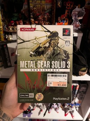 Foto dell'oggetto di un acquirente verificato