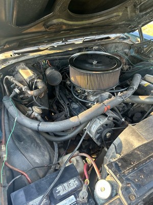 image 2 of engine