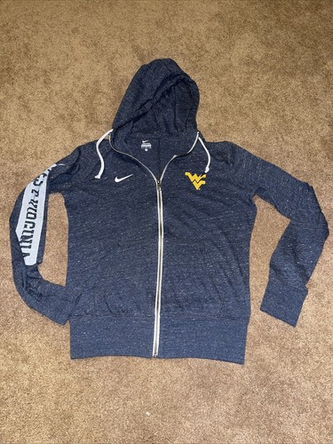 【WV PROJECT】23SS★ Grate Hoodie $_12.JPG?set_id=880000500F