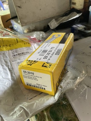 Artikelfoto(s) von einem verifizierten Käufer