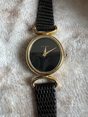 アンティーク美品 MOVADO PLAQUE G 20 手巻き アンティーク美品 MOVADO PLAQUE G 20 手巻き - メルカリ