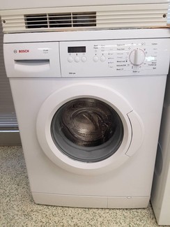 Bosch Wtl 5200 Manual Lawn