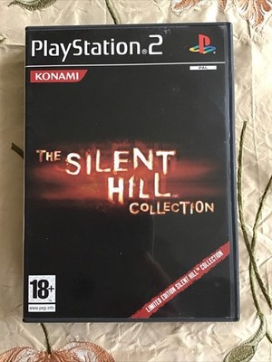 Foto dell'oggetto di un acquirente verificato