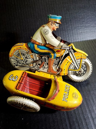 ヴィンテージ品　ヴィンテージ　Polistill 戦車 $_12.JPG?set_id=880000500F