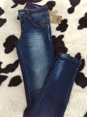 Pantalon Bershka