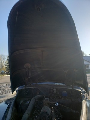 image 16 of exterior