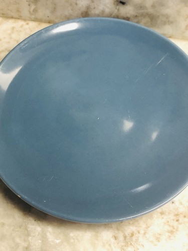 ShipN24Hours. New-Bed Bath & Beyond Haven Dayslessford Try Cblue.