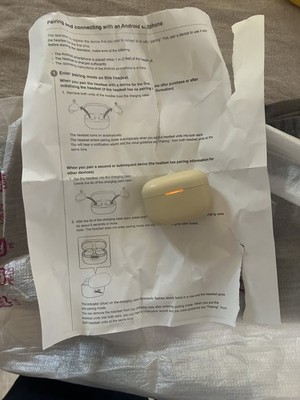 Item photo(s) from verified buyer