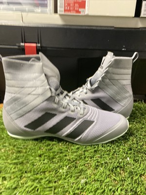adidas adipower boxing boots