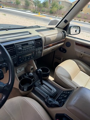 image 5 of interior