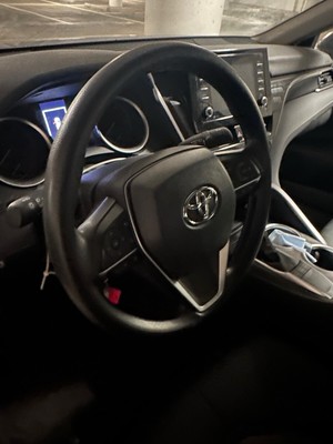 image 2 of interior