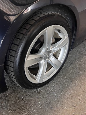 image 13 of exterior