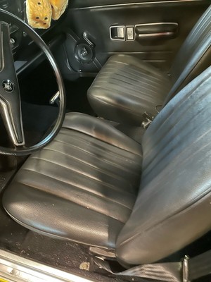 image 2 of interior