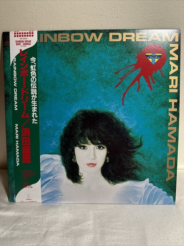 浜田麻里 COMPLETE SINGLE COLLECTION 楽天市場】mari hamada complete single collectionの通販