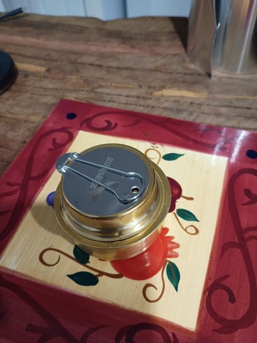 Artikelfoto(s) von einem verifizierten Käufer