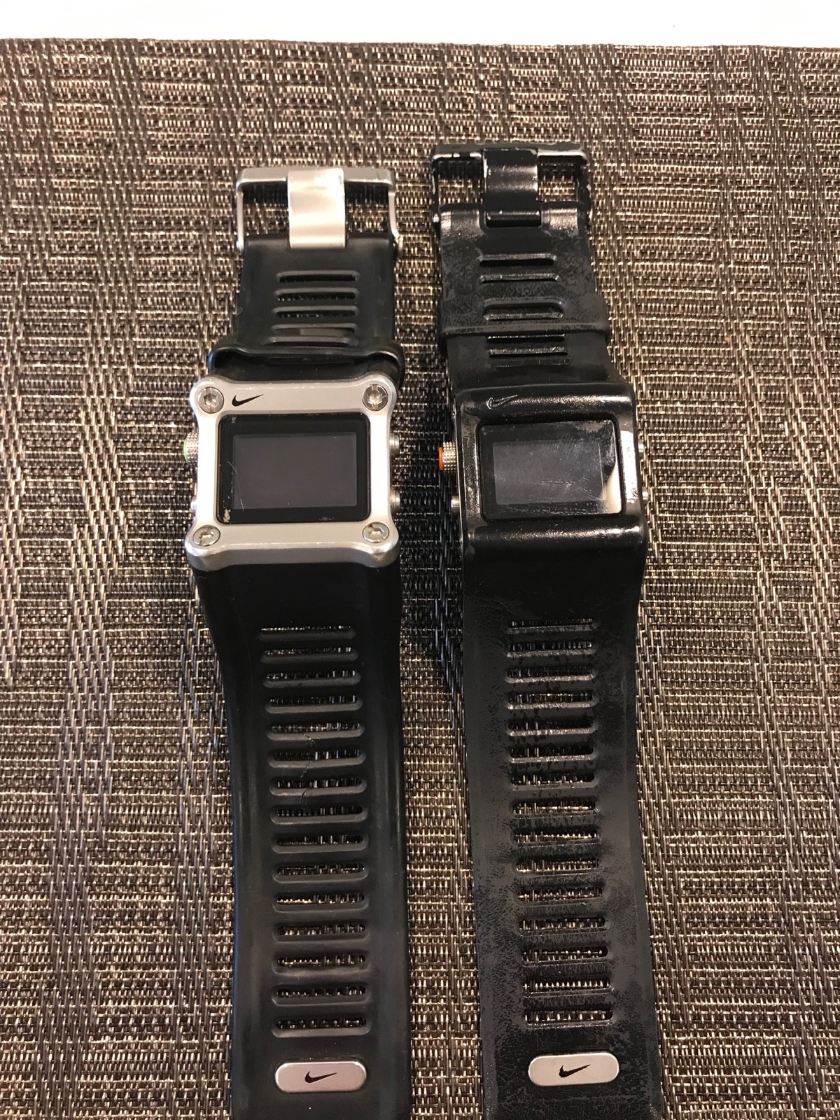 wc0021 nike watch