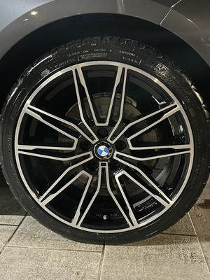 Fotos del artículo de un comprador verificado