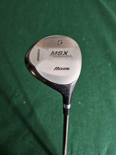 MIZUNO - 【とうもろこし】Pro MODEL-E  Tour AD PT7 X Graphite Design Tour AD PT Driver Shaft