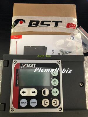 BST EKR500 UNIT PLUS Correction Controller BRAND NEW Expedited Shipping
