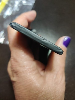 Zdjęcia przedmiotu od zweryfikowanego kupującego