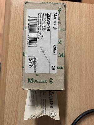 Foto dell'oggetto di un acquirente verificato