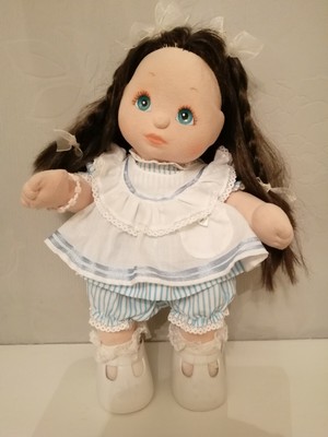 my child doll for sale