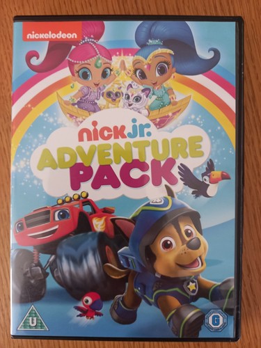 NIKK ニックDVD 25本 NIKK ニックDVD 25本