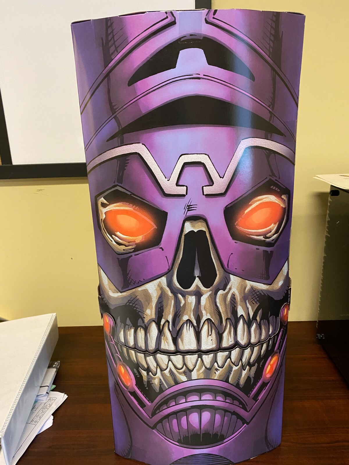 THANOS IMPERATIVE マーベルレジェンド　フィギュアセット THANOS IMPERATIVE マーベルレジェンド フィギュアセット Marvel