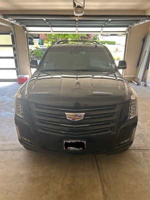 image 1 of exterior