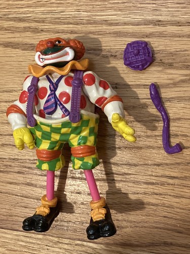 MEDICOM TOY - mike Medicom Toy Number (N)ine disney VCD Mickey Figure