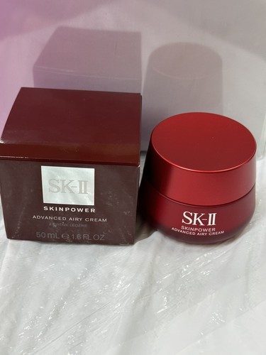 SK-II 