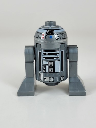 ☆STAR WARS☆Astromech Droid Pack Series Ⅱ Star Wars Saga Collection Astromech Droid Pack Series II