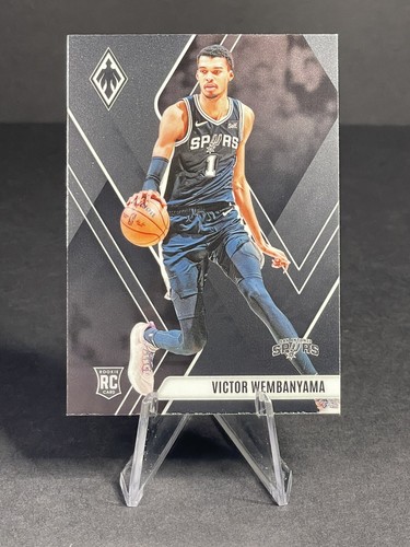 $_12.JPG?set_id=880000500F