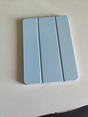 Foto dell'oggetto di un acquirente verificato