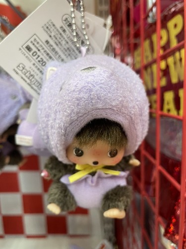 BUTTERFLY - 独裁者タカ Threezero 鹰头狮GRIFFON 合金成品 - YouTube